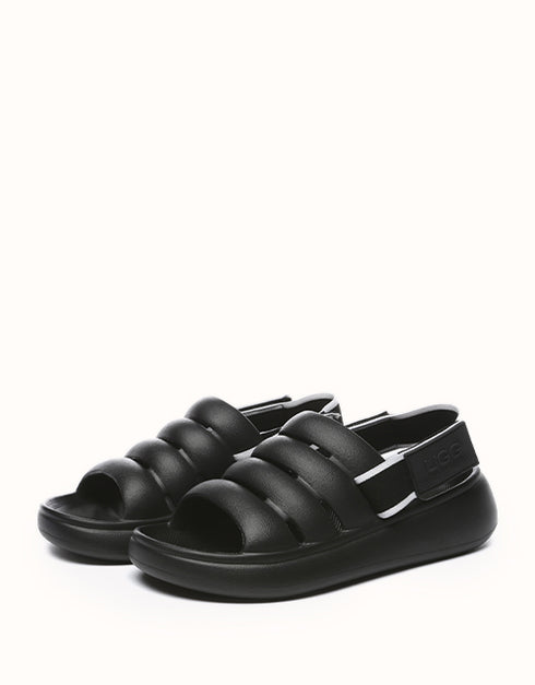 AUSTRALIAN SHEPHERD® Roseline Sandals